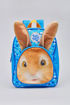 Picture of PETER RABBIT NOVELTY BACKPACK